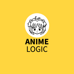 The Anime Logic