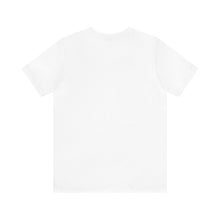 Load image into Gallery viewer, Dragon Ball Unisex Jersey Short Sleeve Tee
