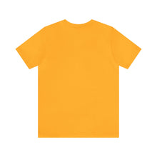 Load image into Gallery viewer, Kid Goku Unisex Jersey Short Sleeve Tee
