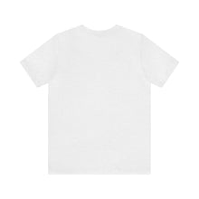 Load image into Gallery viewer, Kid Goku Unisex Jersey Short Sleeve Tee
