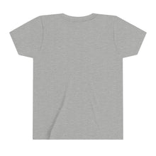 Load image into Gallery viewer, Vegeta Youth Short Sleeve Tee
