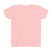 Load image into Gallery viewer, Korean Kids Youth Short Sleeve Tee
