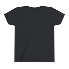 Load image into Gallery viewer, Kid Goku Youth Short Sleeve Tee
