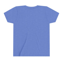 Load image into Gallery viewer, Korean Kids Youth Short Sleeve Tee
