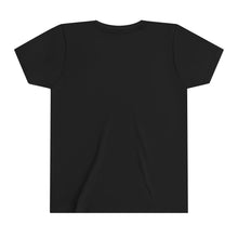 Load image into Gallery viewer, Goku Youth Short Sleeve Tee
