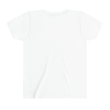 Load image into Gallery viewer, Vegeta Youth Short Sleeve Tee
