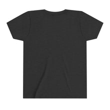 Load image into Gallery viewer, Kid Goku Youth Short Sleeve Tee
