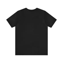 Load image into Gallery viewer, Kid Goku Unisex Jersey Short Sleeve Tee
