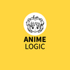 The Anime Logic
