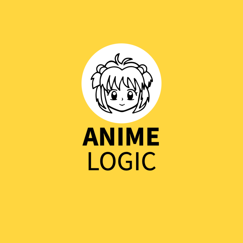 Amazon.com: Otaku Anime Age Logic Funny Anime Meme T-Shirt : Clothing,  Shoes & Jewelry