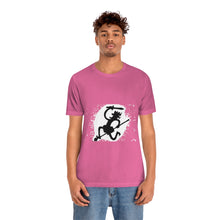 Load image into Gallery viewer, One Piece Unisex Jersey Short Sleeve Tee
