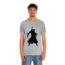 Load image into Gallery viewer, Ichigo Unisex Jersey Short Sleeve Tee
