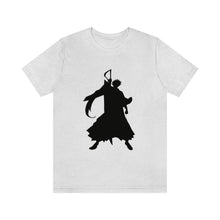 Load image into Gallery viewer, Ichigo Unisex Jersey Short Sleeve Tee
