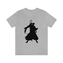 Load image into Gallery viewer, Ichigo Unisex Jersey Short Sleeve Tee
