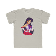 Load image into Gallery viewer, Sailormoon  Kids Regular Fit Tee
