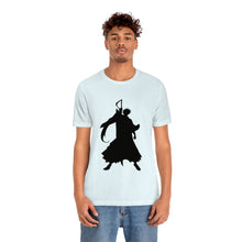 Load image into Gallery viewer, Ichigo Unisex Jersey Short Sleeve Tee
