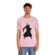 Load image into Gallery viewer, Ichigo Unisex Jersey Short Sleeve Tee
