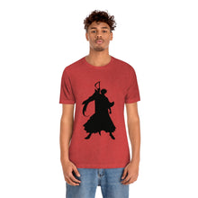 Load image into Gallery viewer, Ichigo Unisex Jersey Short Sleeve Tee
