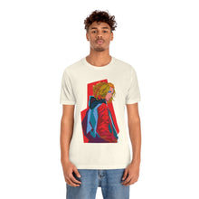 Load image into Gallery viewer, Tokyo Revenger Unisex Jersey Short Sleeve Tee
