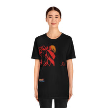 Load image into Gallery viewer, Obito Naruto Unisex Jersey Short Sleeve Tee
