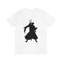 Load image into Gallery viewer, Ichigo Unisex Jersey Short Sleeve Tee
