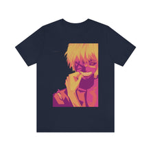 Load image into Gallery viewer, Tokyo Ghoul Unisex Jersey Short Sleeve Tee
