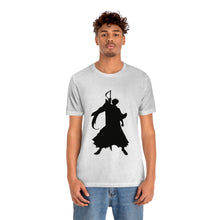 Load image into Gallery viewer, Ichigo Unisex Jersey Short Sleeve Tee
