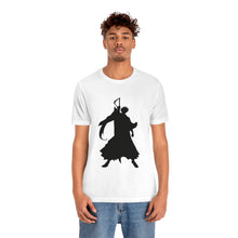 Load image into Gallery viewer, Ichigo Unisex Jersey Short Sleeve Tee
