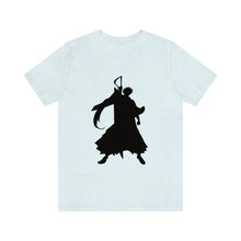 Load image into Gallery viewer, Ichigo Unisex Jersey Short Sleeve Tee
