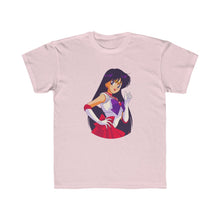 Load image into Gallery viewer, Sailormoon  Kids Regular Fit Tee
