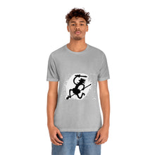 Load image into Gallery viewer, One Piece Unisex Jersey Short Sleeve Tee
