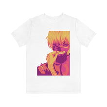 Load image into Gallery viewer, Tokyo Ghoul Unisex Jersey Short Sleeve Tee
