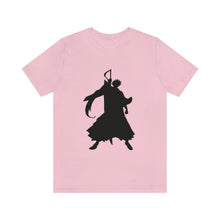 Load image into Gallery viewer, Ichigo Unisex Jersey Short Sleeve Tee
