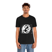 Load image into Gallery viewer, One Piece Unisex Jersey Short Sleeve Tee
