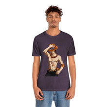 Load image into Gallery viewer, ACE One Piece Unisex Jersey Short Sleeve Tee
