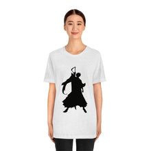 Load image into Gallery viewer, Ichigo Unisex Jersey Short Sleeve Tee
