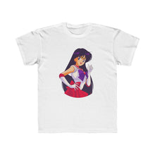 Load image into Gallery viewer, Sailormoon  Kids Regular Fit Tee
