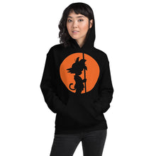 Load image into Gallery viewer, Son Goku DBZ Dragon Ball Unisex Hoodie
