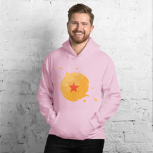 Load image into Gallery viewer, Dragon Ball Unisex Hoodie
