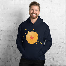 Load image into Gallery viewer, Dragon Ball Unisex Hoodie
