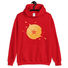 Load image into Gallery viewer, Dragon Ball Unisex Hoodie
