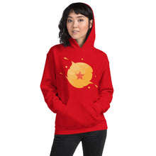 Load image into Gallery viewer, Dragon Ball Unisex Hoodie
