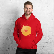 Load image into Gallery viewer, Dragon Ball Unisex Hoodie
