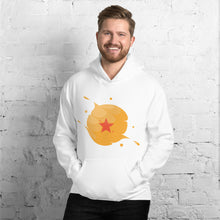 Load image into Gallery viewer, Dragon Ball Unisex Hoodie
