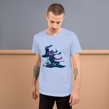 Load image into Gallery viewer, One Piece Brothers Short-Sleeve Unisex T-Shirt
