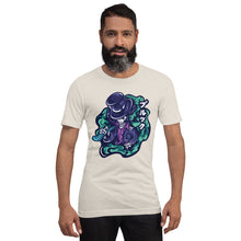 Load image into Gallery viewer, One Piece Brook Short-Sleeve Unisex T-Shirt
