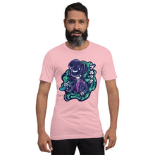 Load image into Gallery viewer, One Piece Brook Short-Sleeve Unisex T-Shirt
