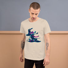 Load image into Gallery viewer, One Piece Brothers Short-Sleeve Unisex T-Shirt
