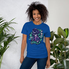 Load image into Gallery viewer, One Piece Brook Short-Sleeve Unisex T-Shirt
